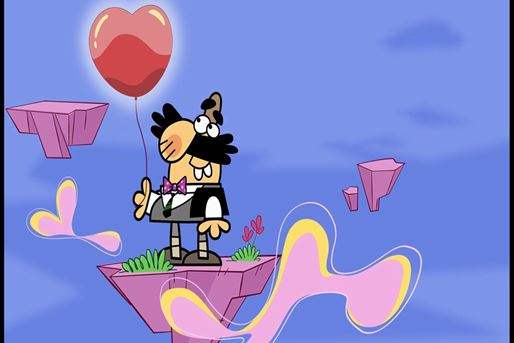 [query-result:espagetitle]